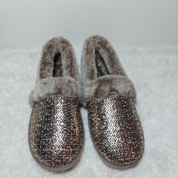 Shoes SKECHERS MEMORY FOAM size 11 - Picture 16 of 16